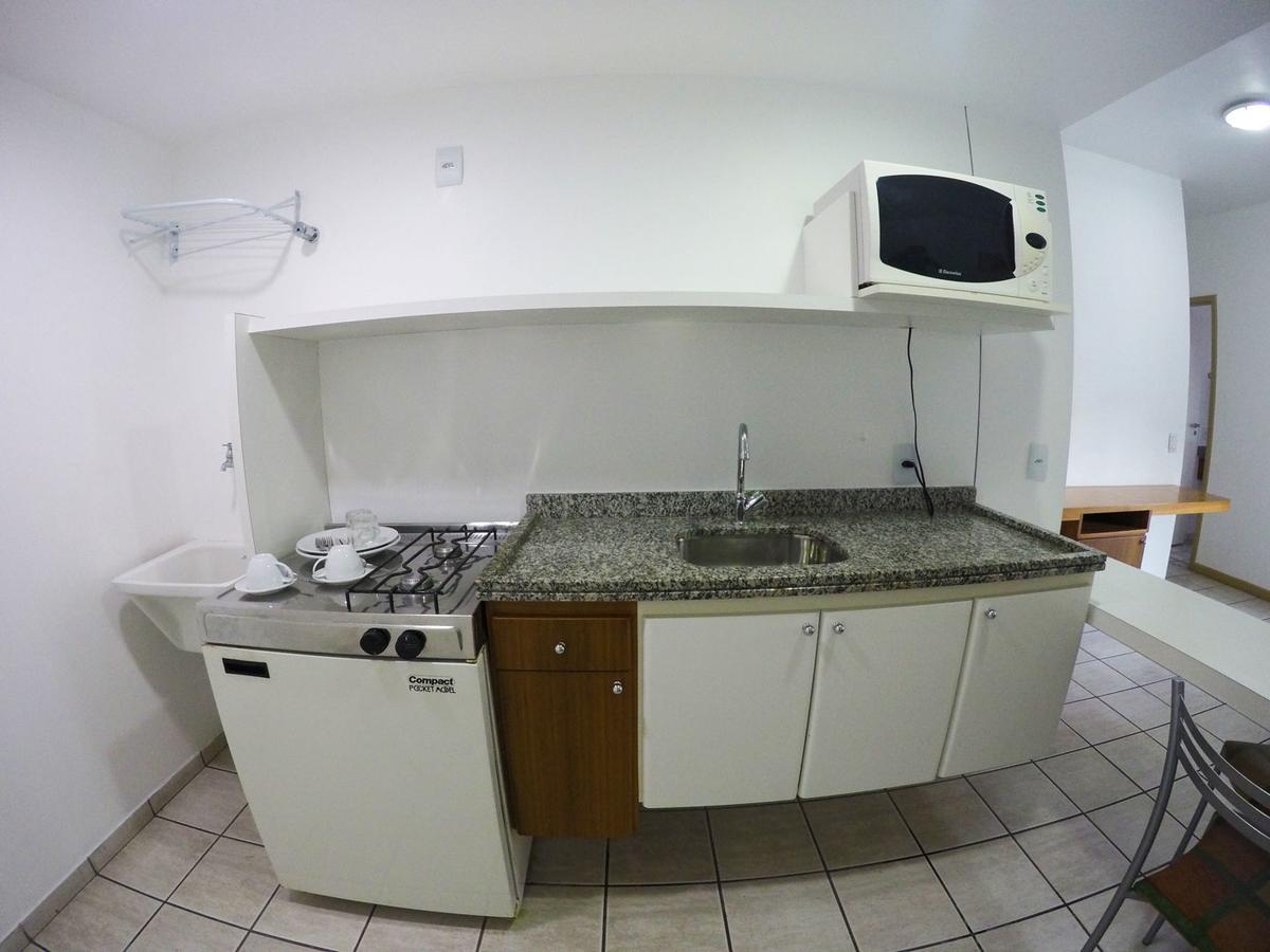Hotel Costa Victoria Vitoria Bagian luar foto