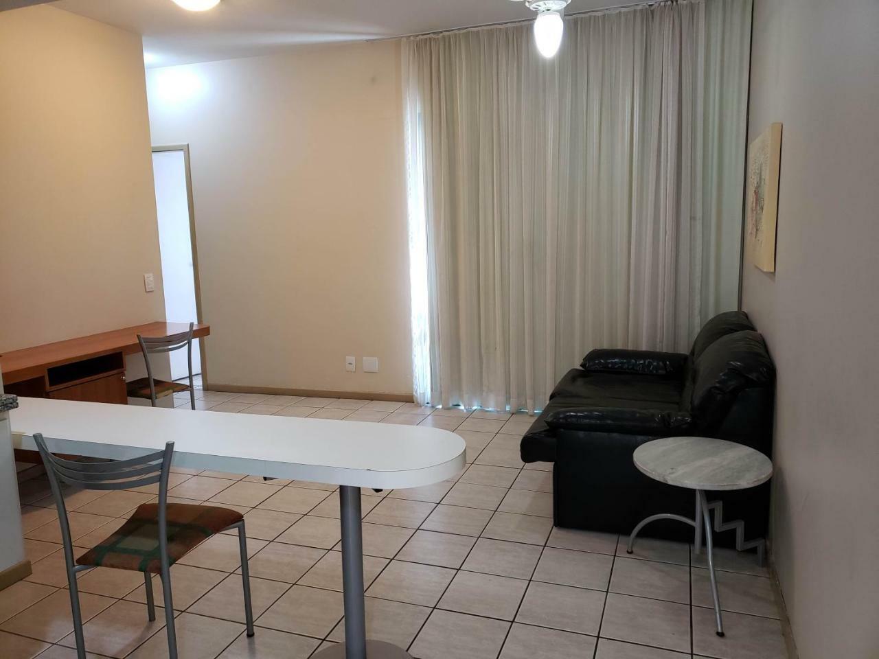Hotel Costa Victoria Vitoria Bagian luar foto